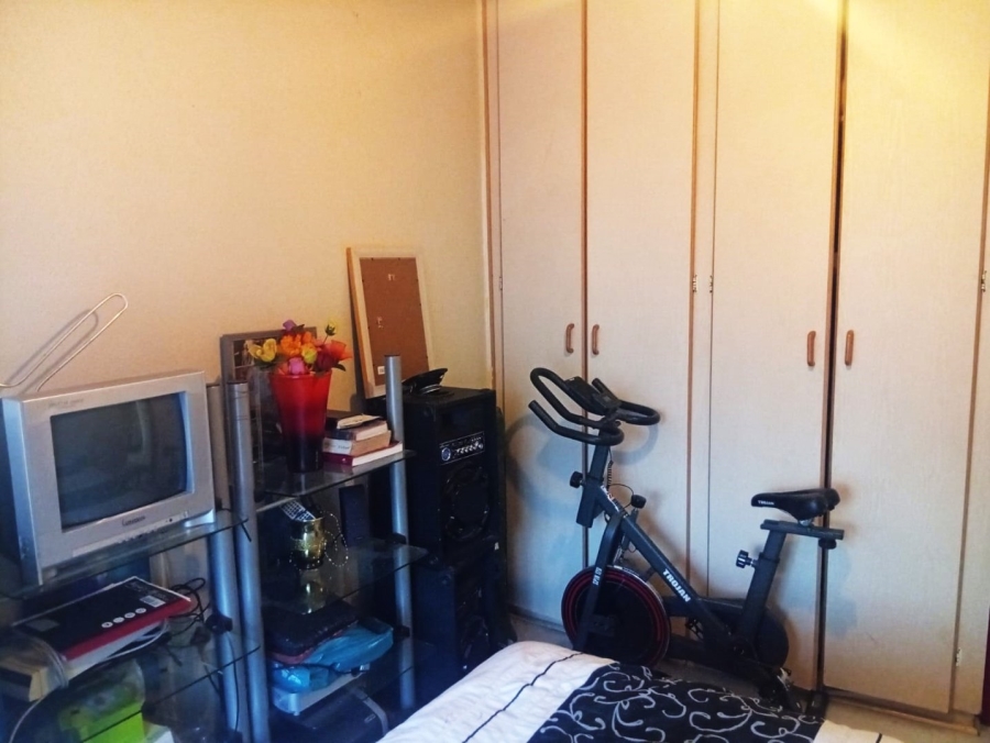 3 Bedroom Property for Sale in Westdene Free State